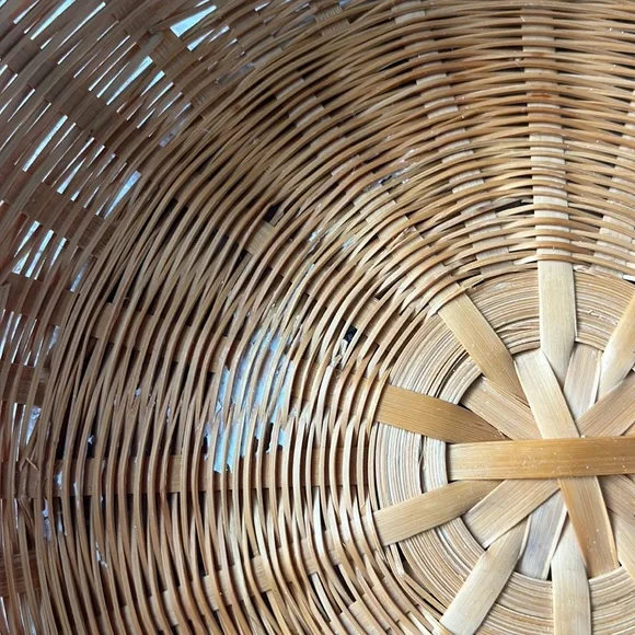 💚 Basket Set - Picture 8 of 10